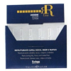 RR Lotion Regenerujący Włosy 12ampX10ml    !